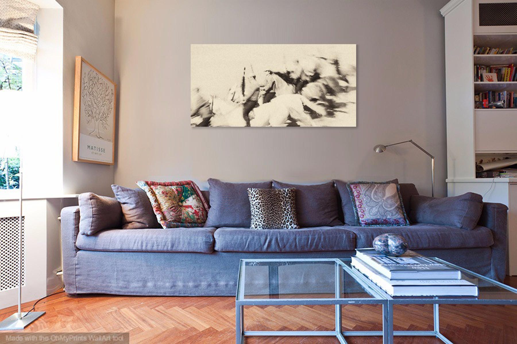 gallery photo