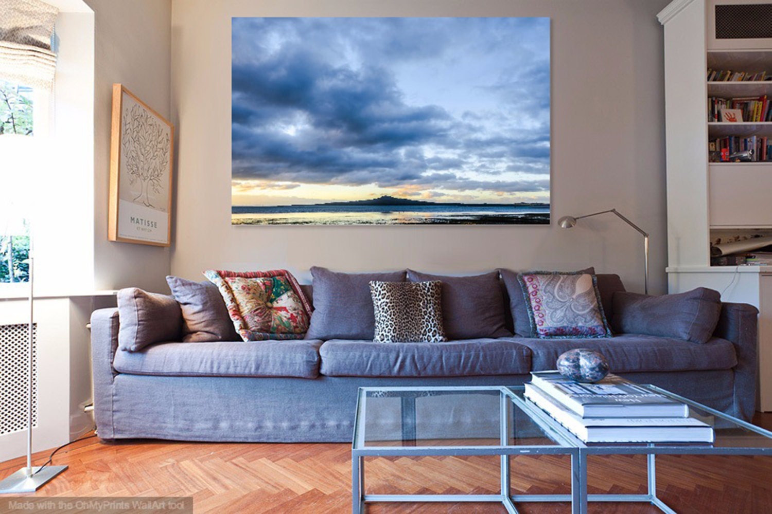 gallery photo