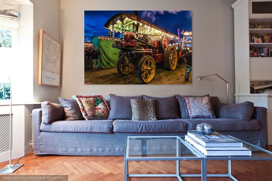 gallery photo
