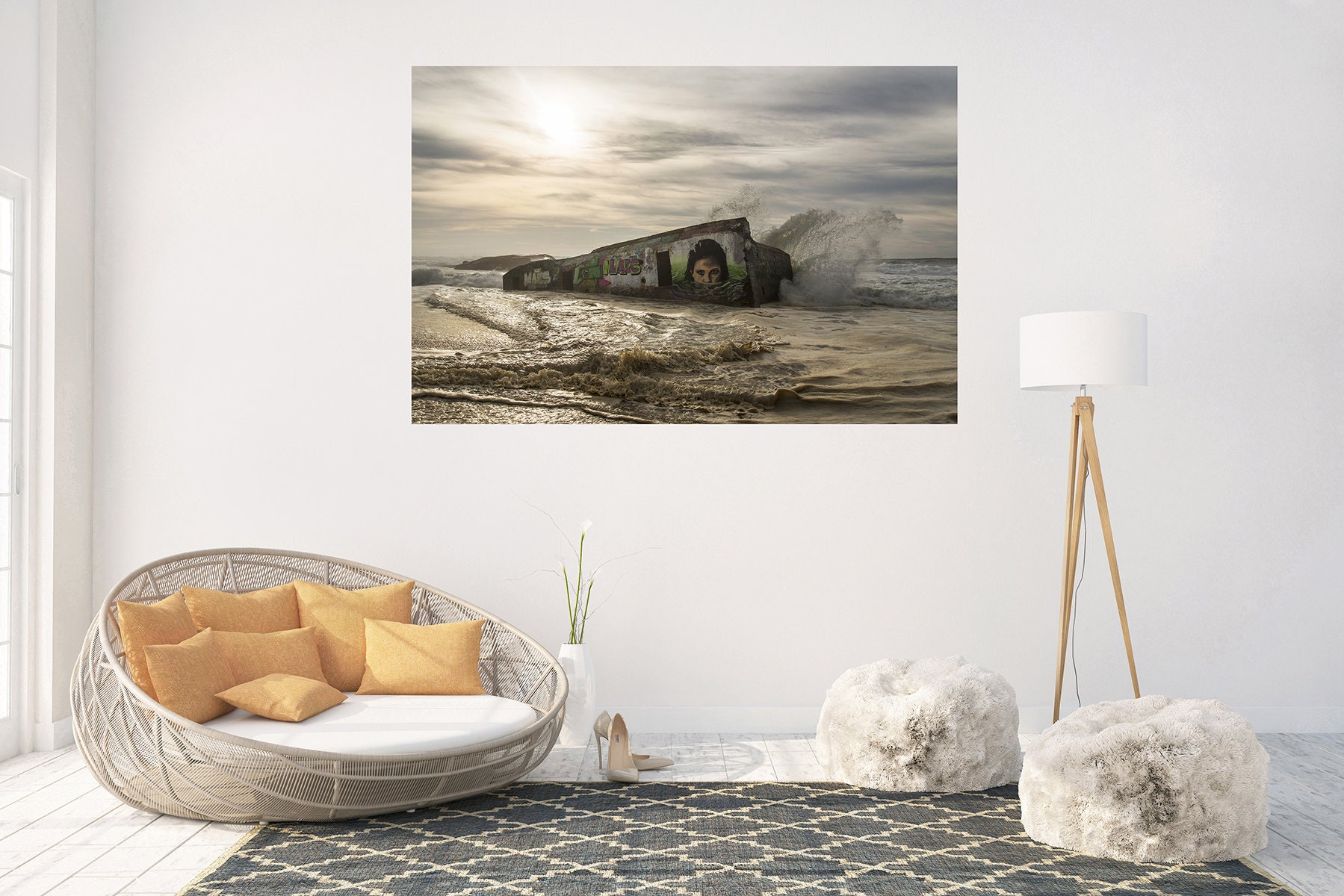 gallery photo
