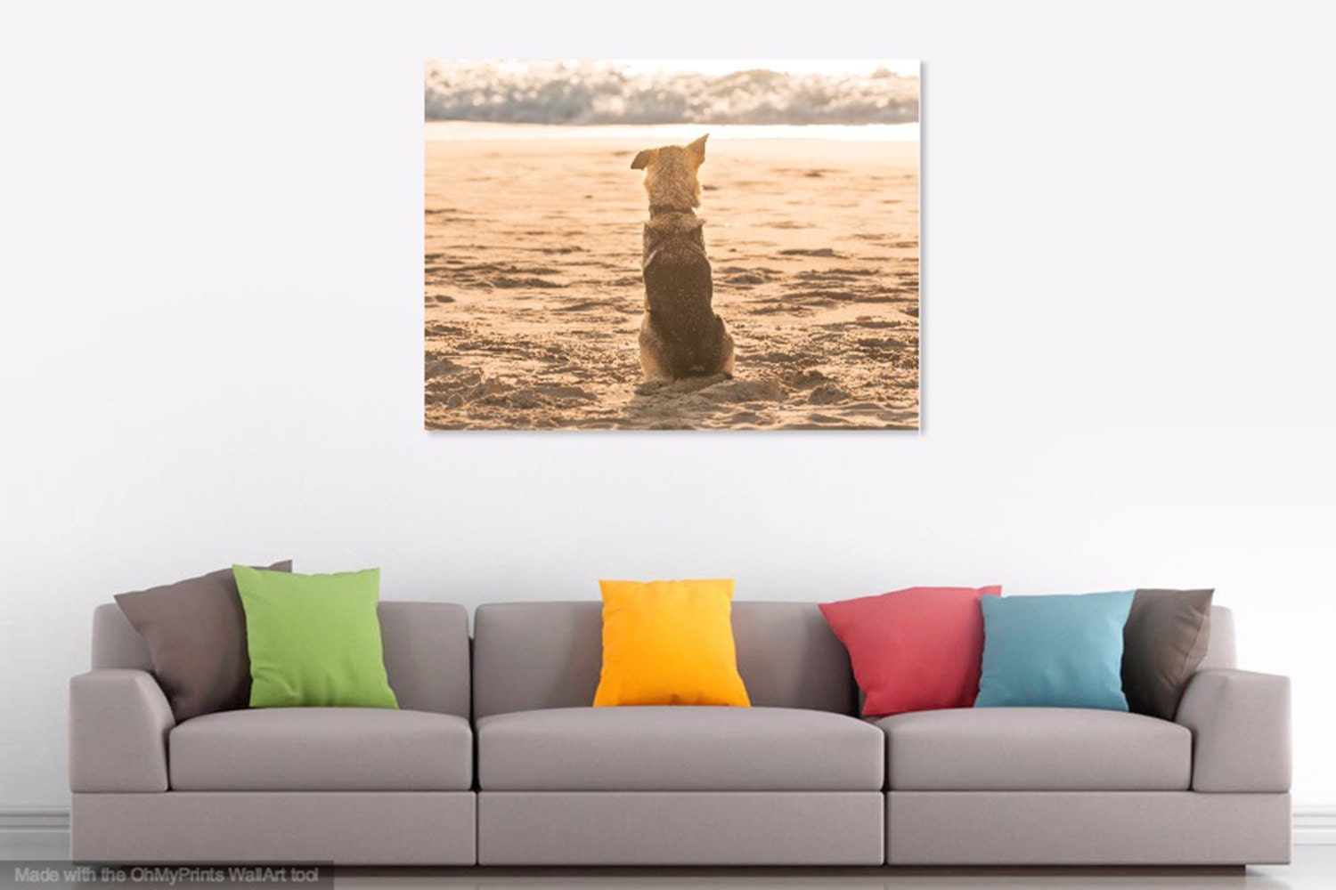 gallery photo