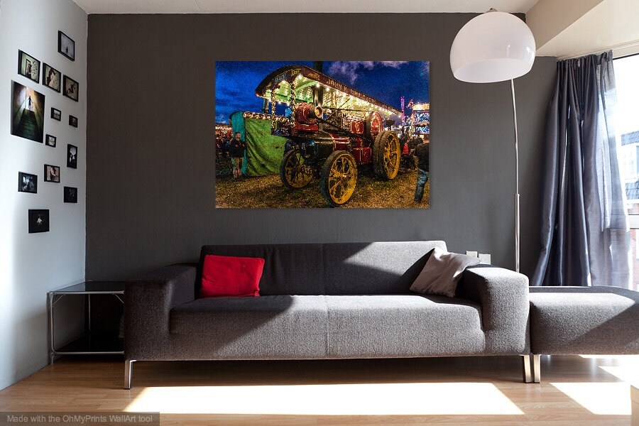 gallery photo