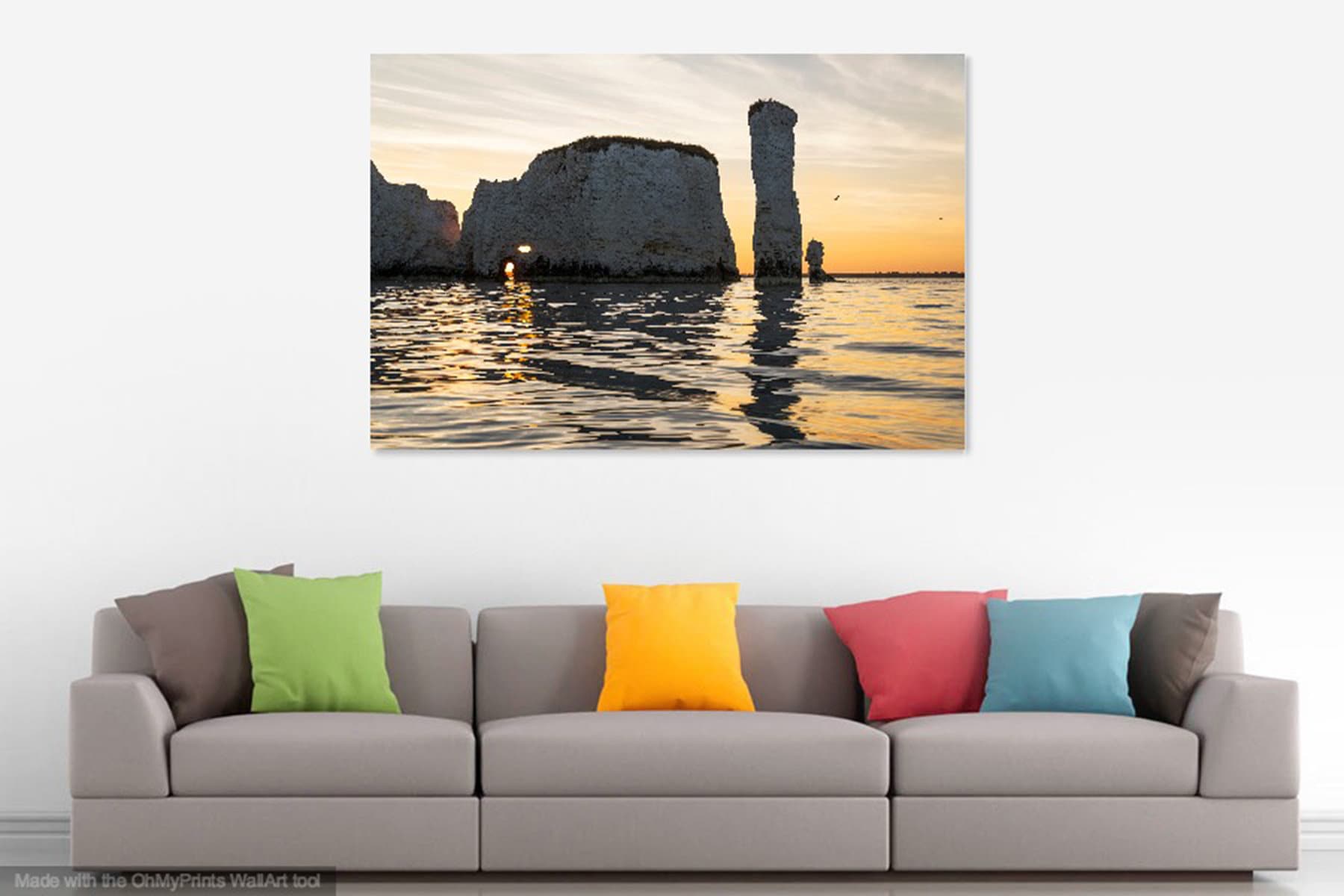 gallery photo