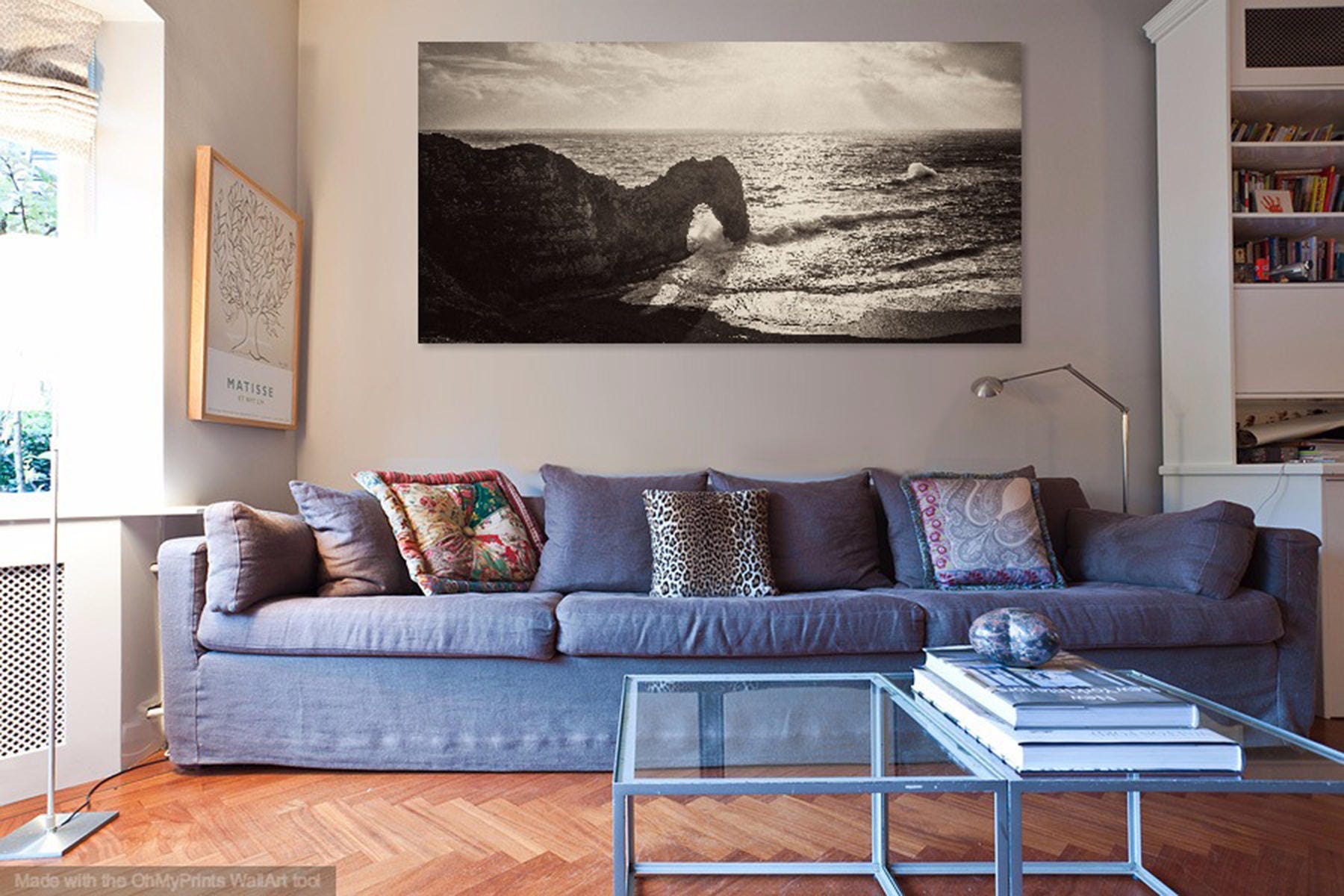 gallery photo