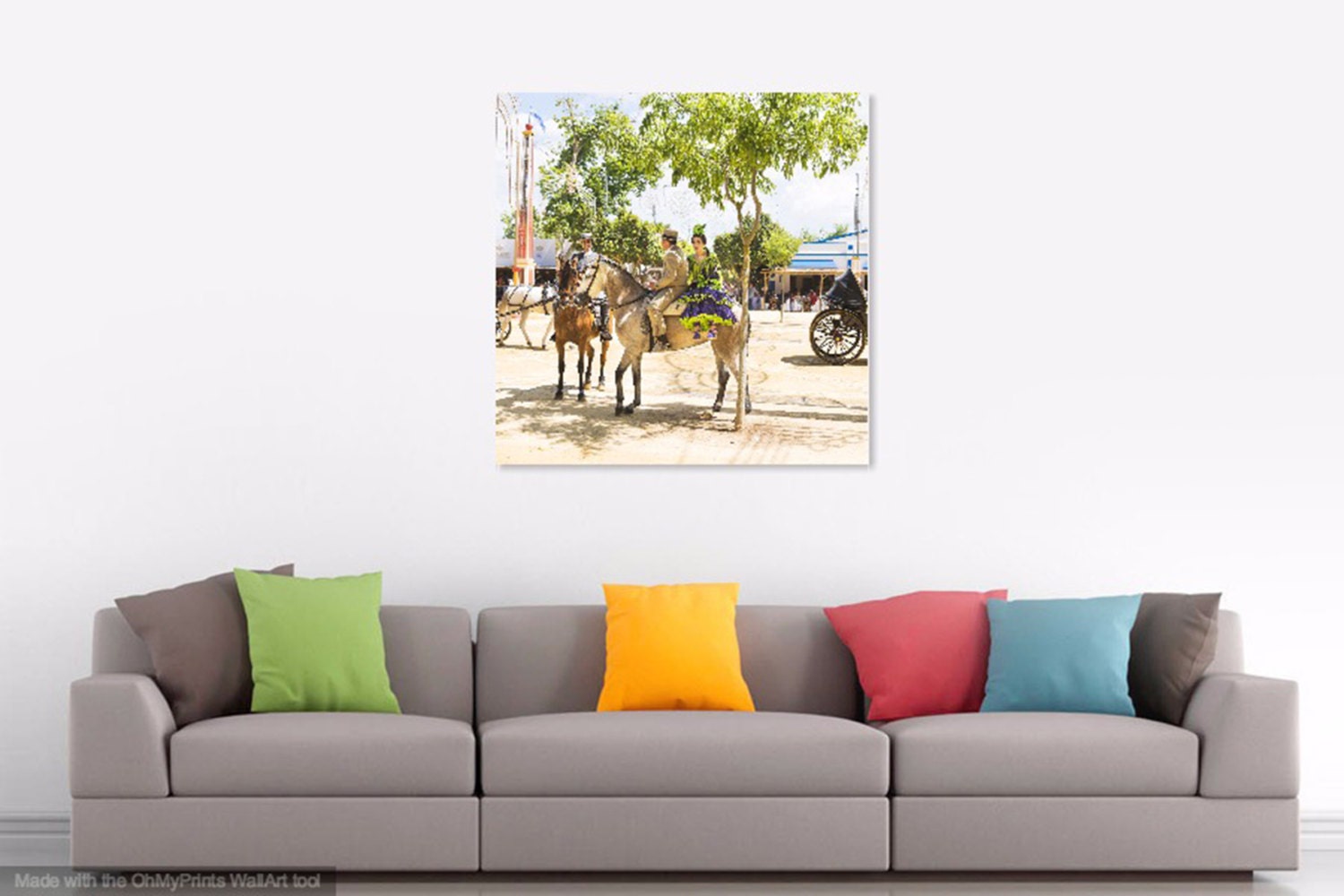gallery photo