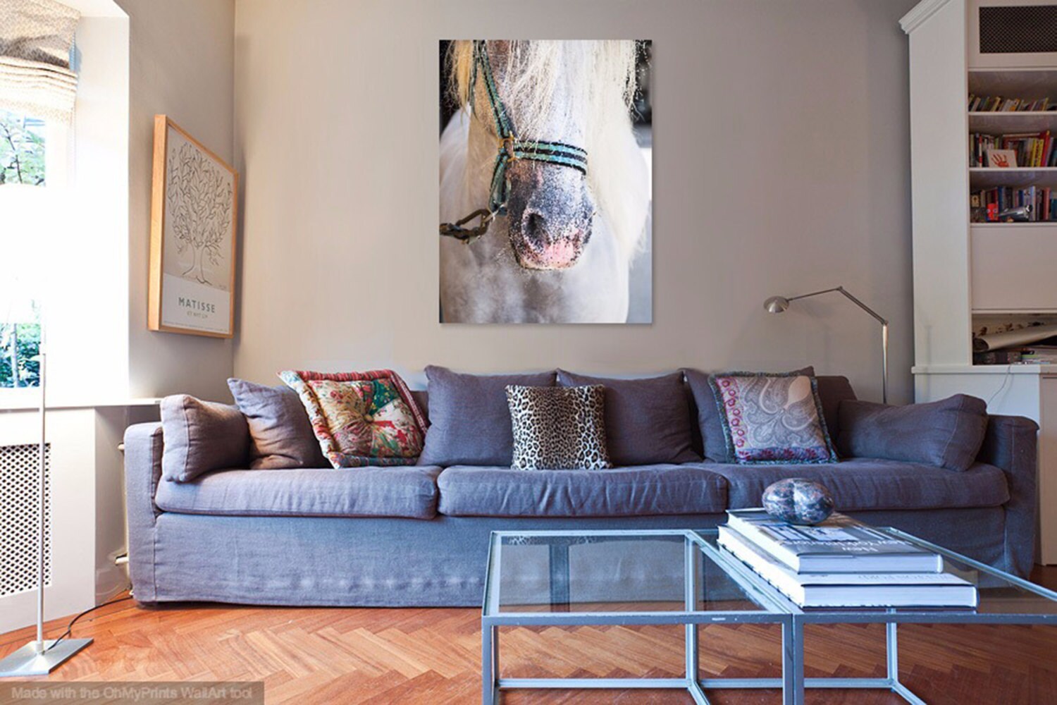 gallery photo