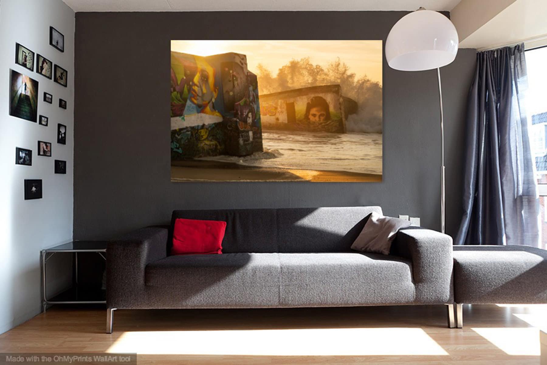 gallery photo