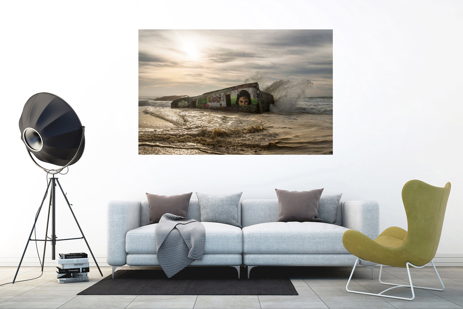 gallery photo