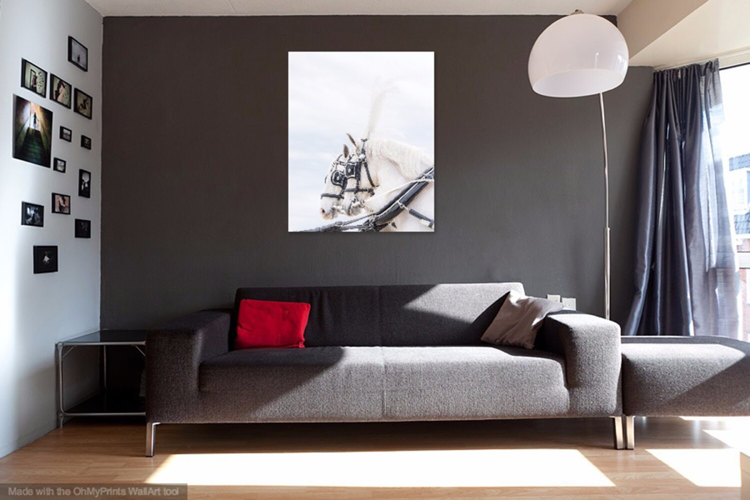 gallery photo