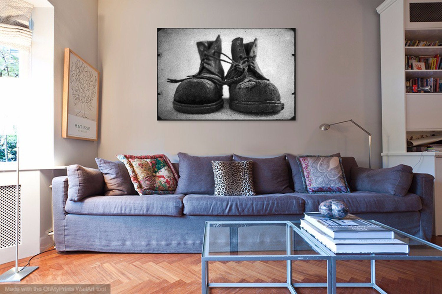 gallery photo