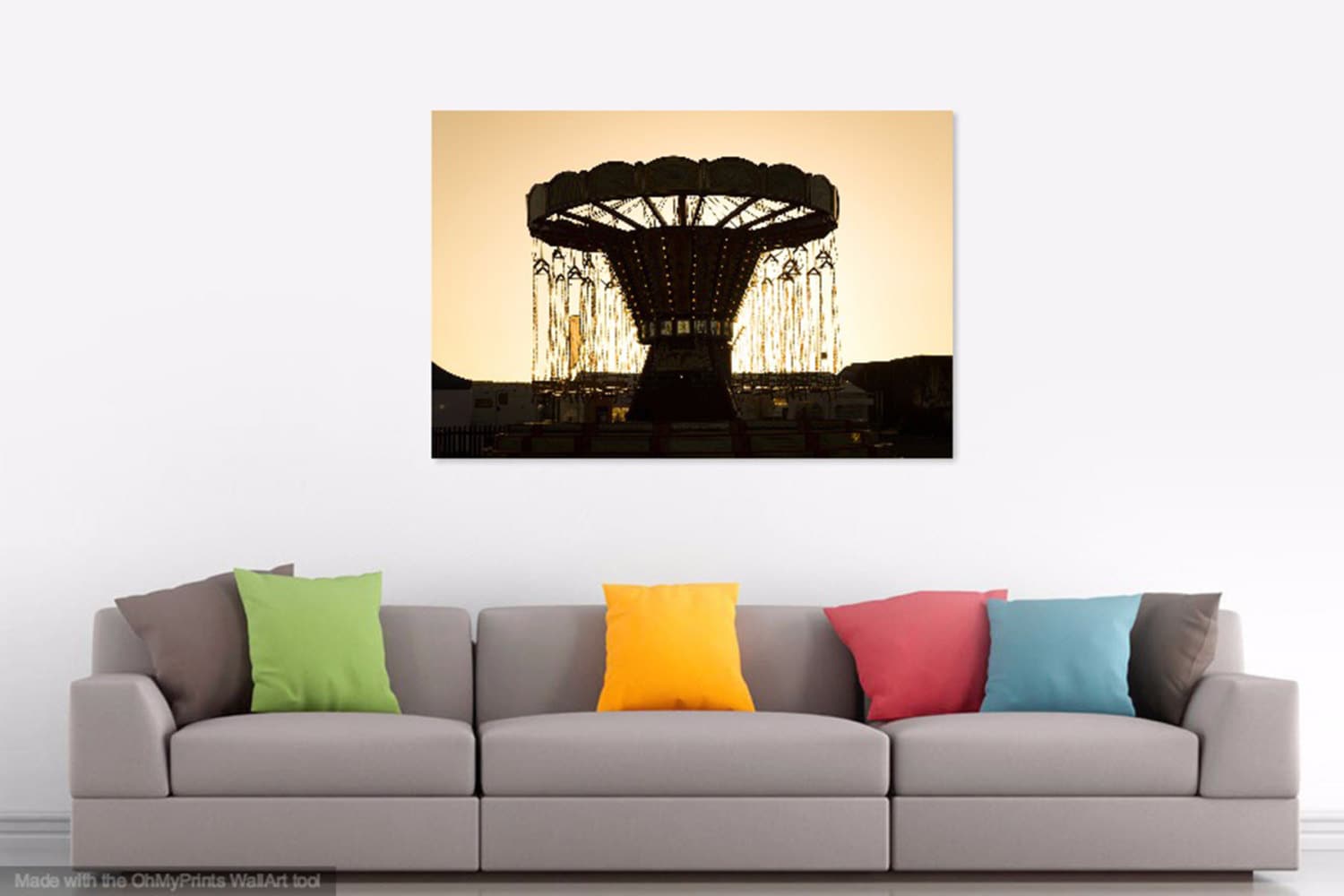 gallery photo