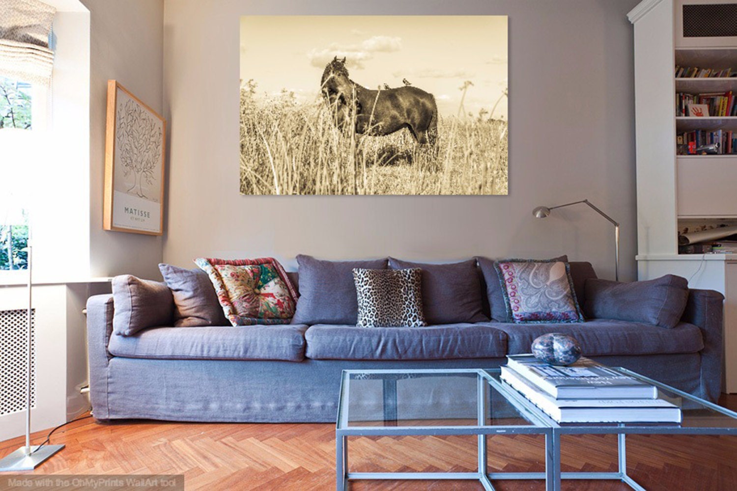 gallery photo