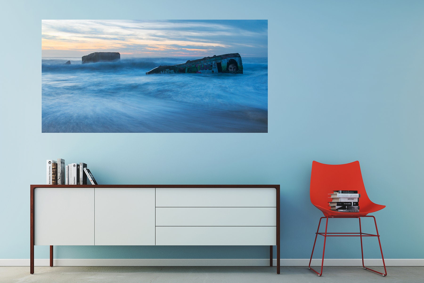 gallery photo