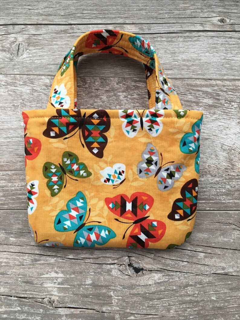 Toddler Girl Purse Kids Handbags Baby Purse Cute Purses Etsy