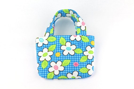 kids girl purse