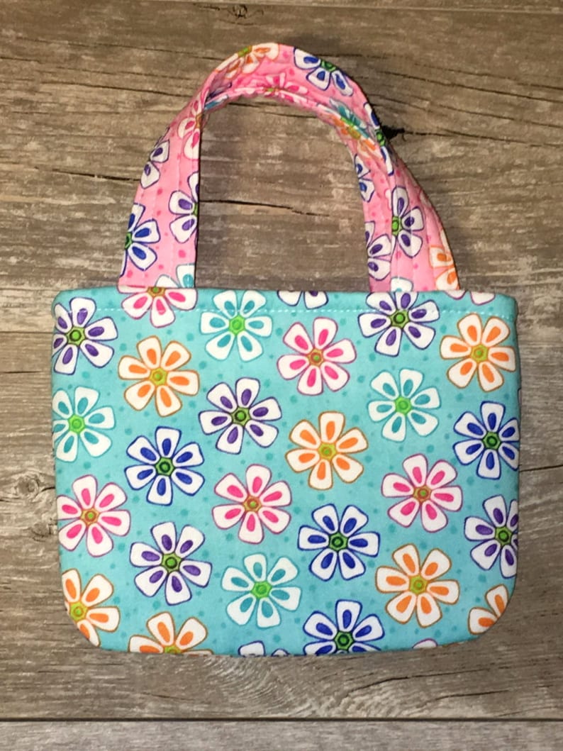 toddler purse