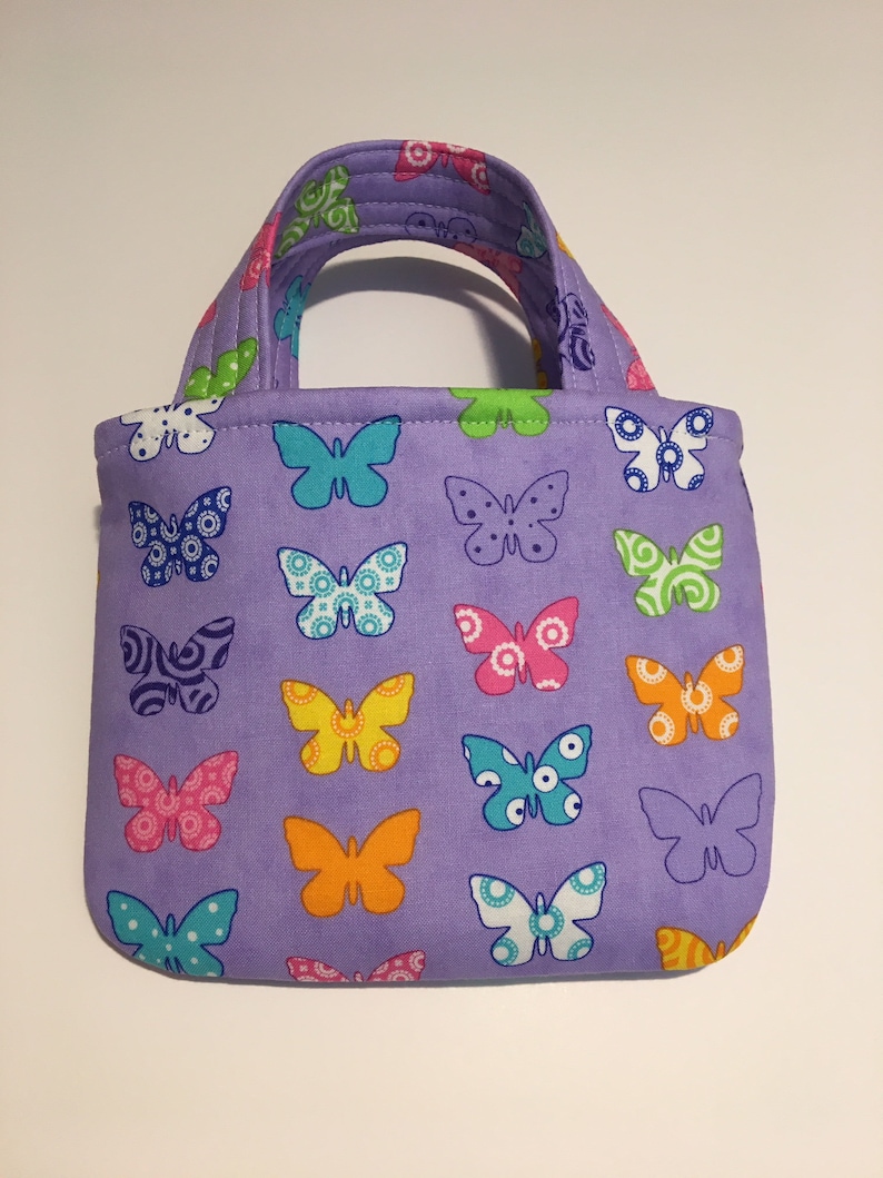 Toddler girl purse kids handbags baby purse cute purses Etsy