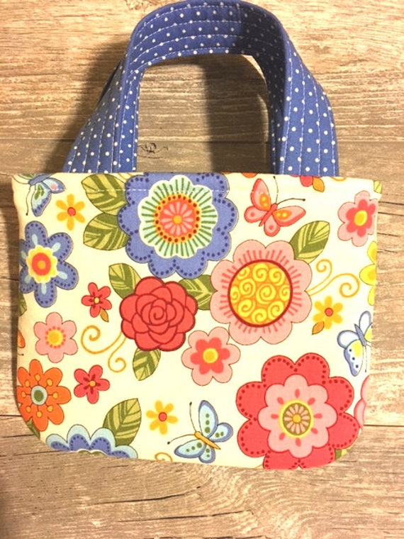 baby girl first handbag