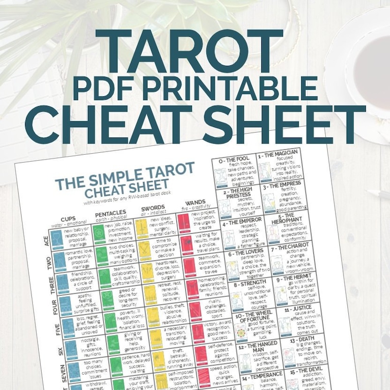 tarot-card-meanings-pdf-download-tarot-card-cheat-sheet-a-tarot