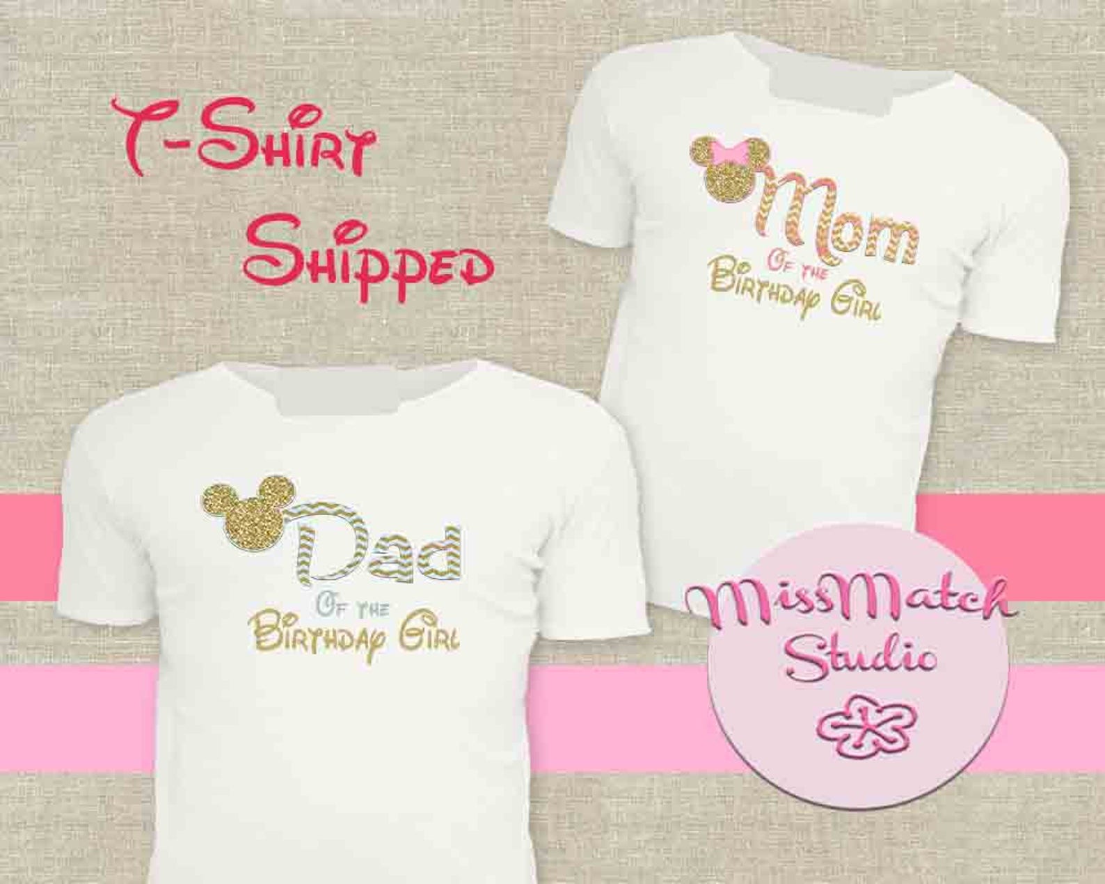 Футболка mom of girls. Надпись dad на футболке гранж. Футболка mom of girls. I became a dad of twins. Daddy топ.