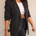 see more listings in the OUTERWEAR section