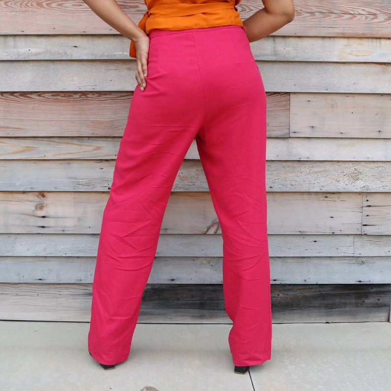 levi's 511 performance stretch