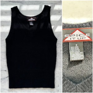 Modern angora camisole with pearl beads Paris ヴィンテージ ニット Experience The 960 Kalena Camisole | American Breast Care