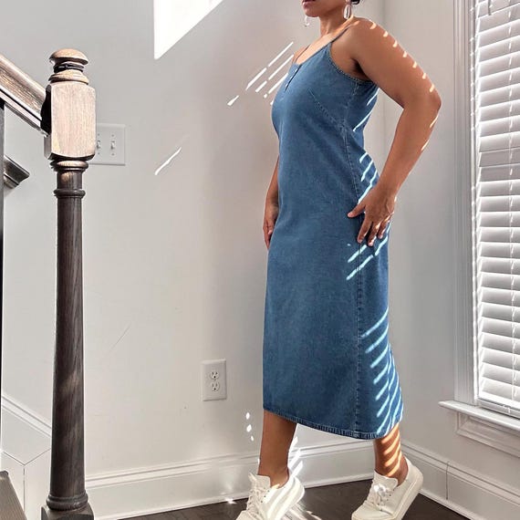 fringe one shoulder dress Beige Embroidered With Hem navy turtleneck dress adding a touch of US SIZE:26W Beach Dress Pattern Crochet