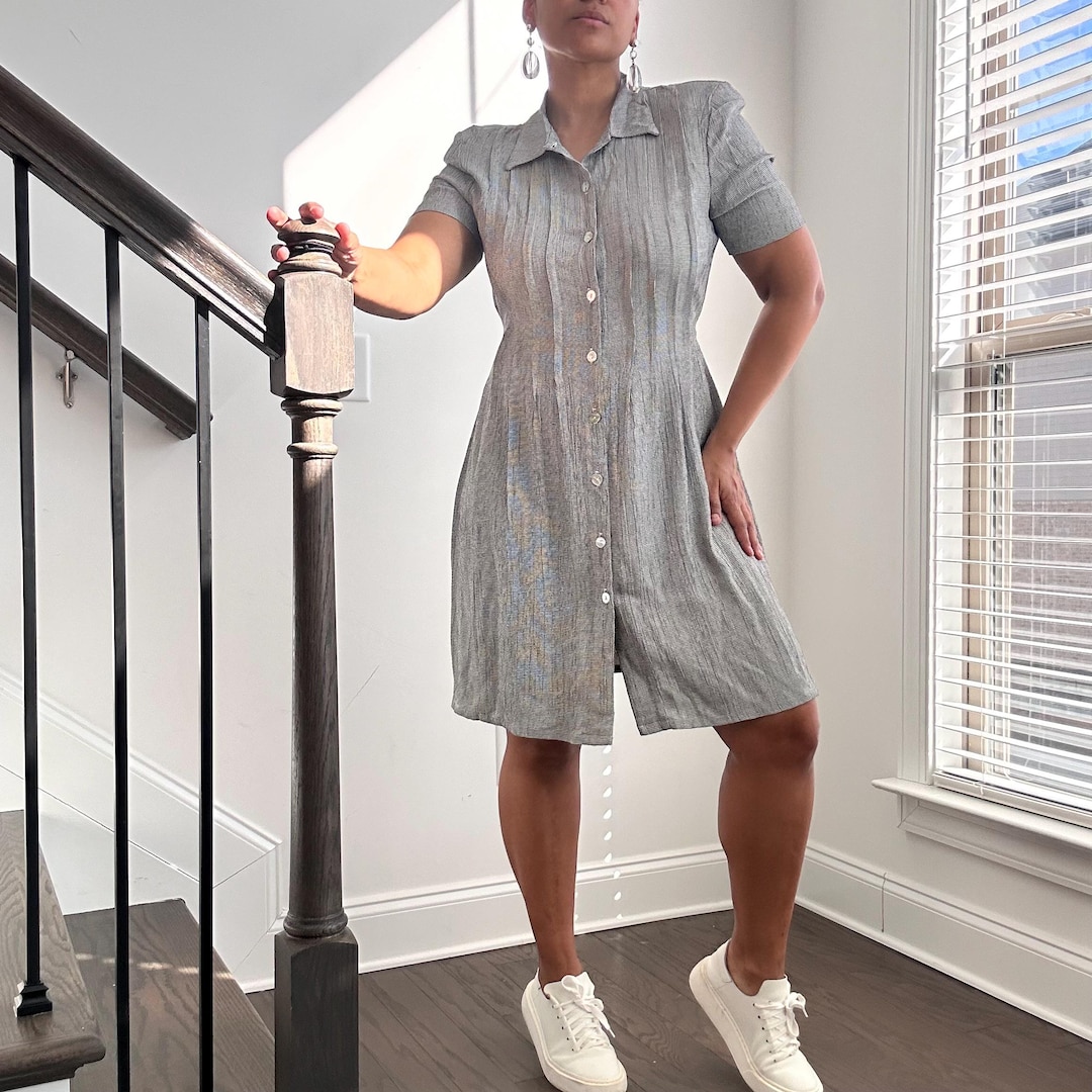 long summer dresses amazon Best Maxi on 2019 ed32425 Wedding Reception Guest Dress Skirt Lentgh:Midi length