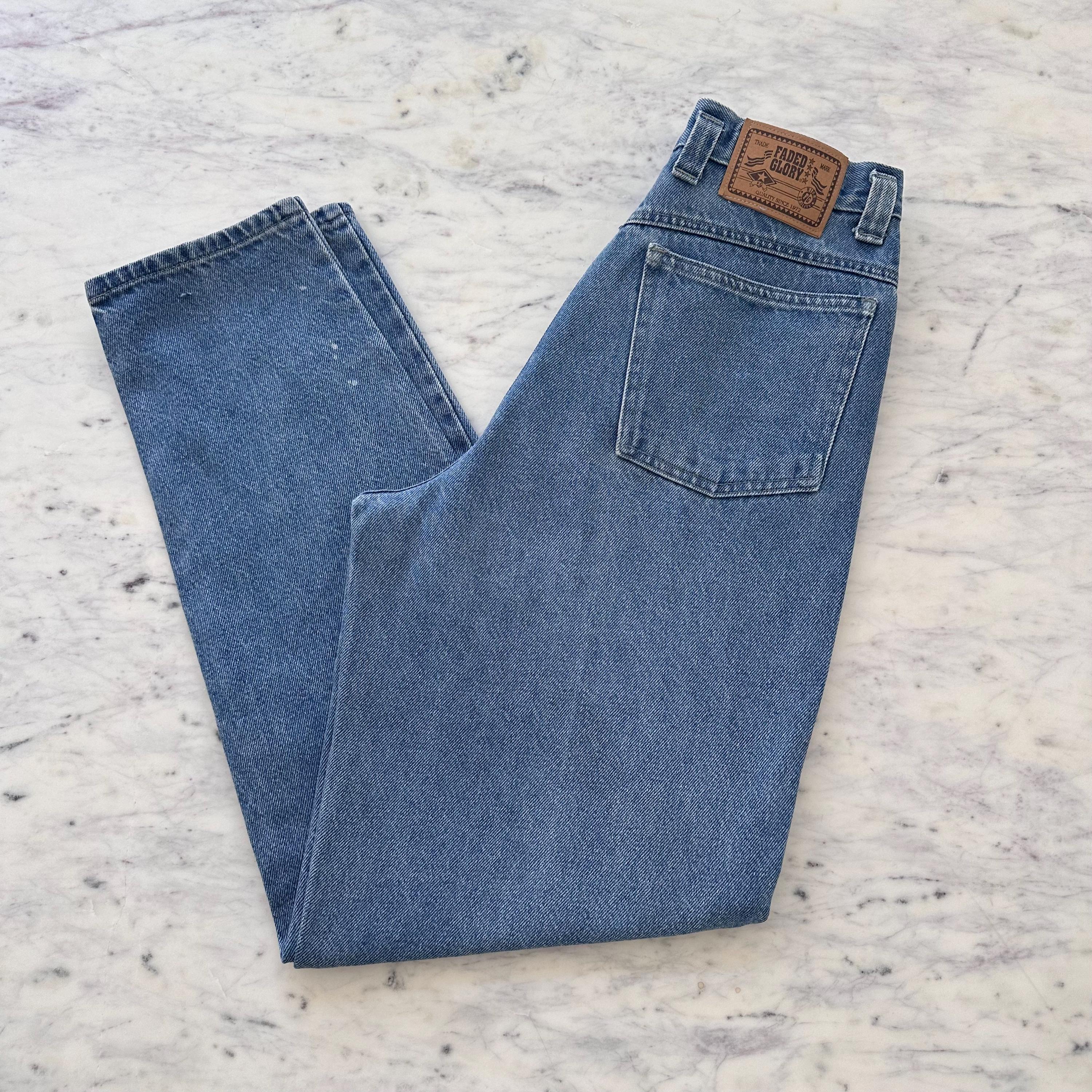 Robin jeans - Etsy 日本