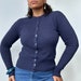 see more listings in the SWEATERS section