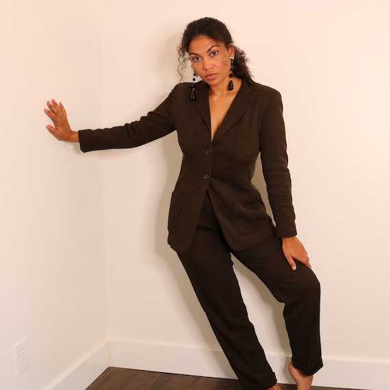 The 39 best jumpsuits for women for a flattering fit in 2023