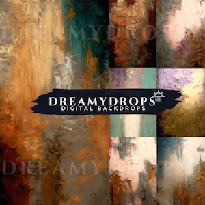 Skinny Canvas Digital Backdrops, Photo Backgrounds, Maternity Backdrop Overlays, Studio Backdrops, Photoshop Overlay, Fine Art Textures