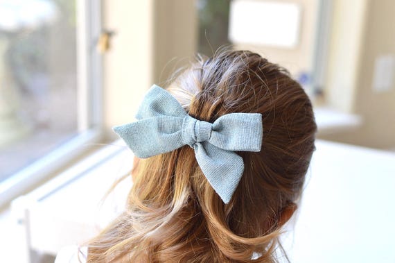 Accessoire Bebe Large Handmade Or Paillete Tissu Bandeau Bebe Fille Headbands Nouveau Ne Tout Petit Accessoires De Coiffure Pour Bebe
