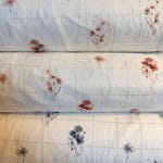 Linen Fabric