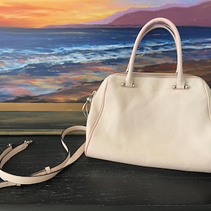Kate Spade handbag