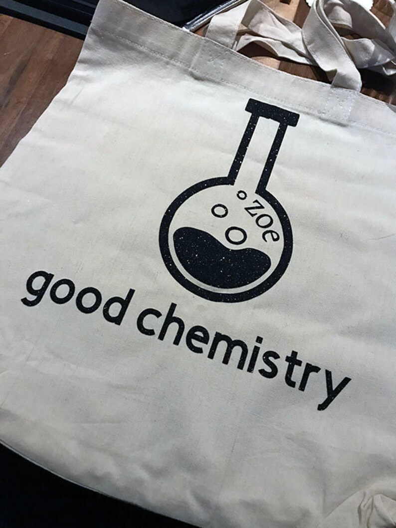 Glitter Heat Transfer Vinyl HTV Sheets for Your Cricut and Etsy