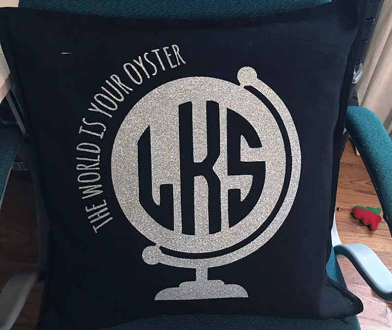 glitter heat transfer vinyl htv sheets for your cricut and etsy