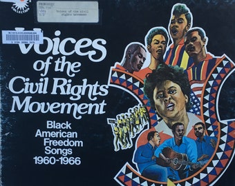 Vietnam, Voices Of Policy And Protest, Sounds Of Dissent, United States Presidential Speeches of J F Kennedy,Voices Of Civil Rights Movement