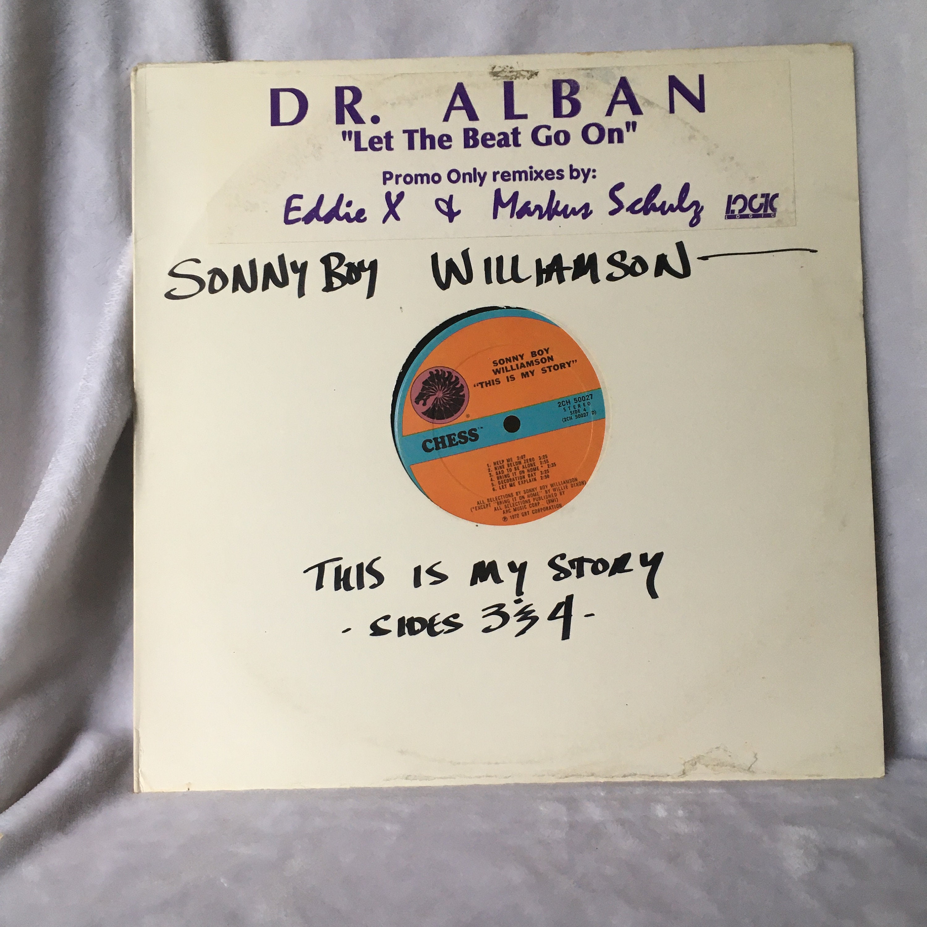 The Yardbirds The First Recording Sonny Boy Williamson Etsy The Yardbirds The First Recording Sonny Boy Williamson Etsy
