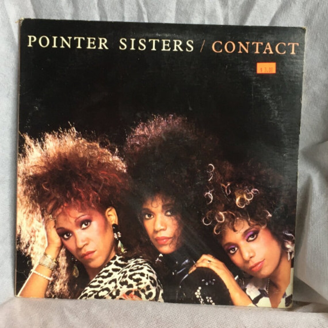 pointer sisters contact remastered rar pointer sisters contact remastered rar