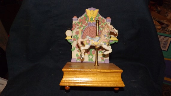 Shop Amazon Com Musical Boxes Figurines Shop Amazon Com Musical Boxes Figurines