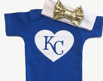 kc royals moose shirt