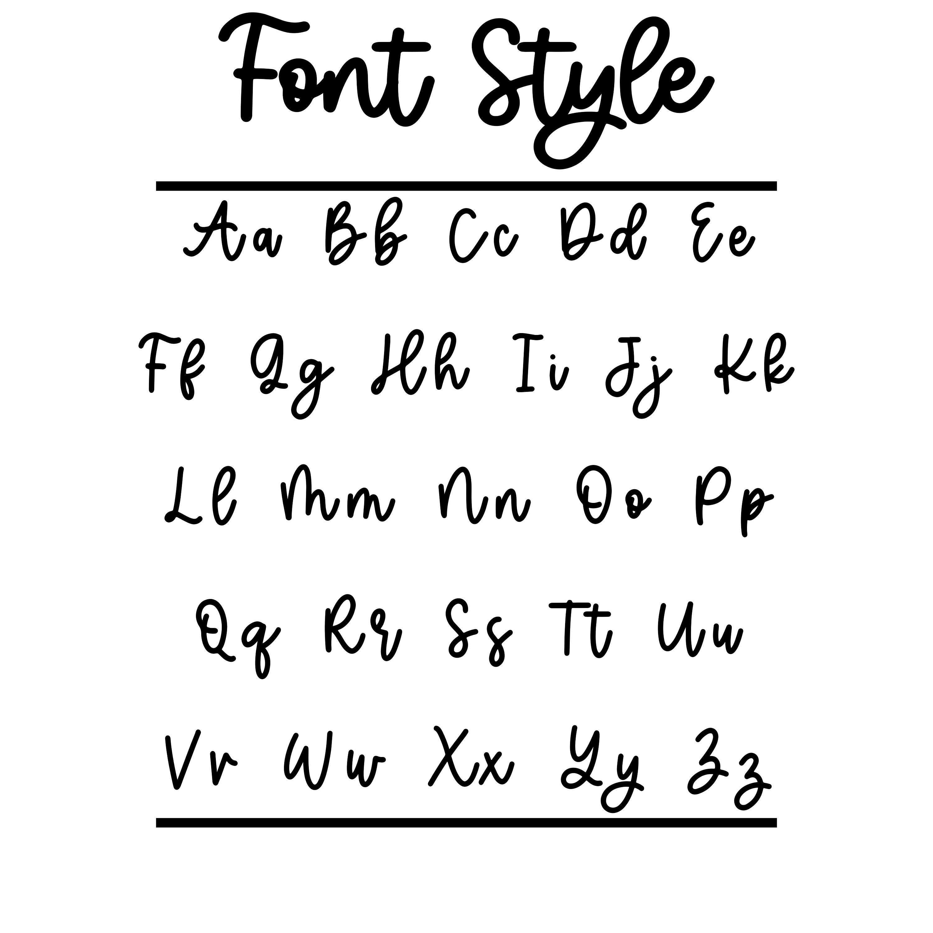 Woodland Baby Age Blanket Monthly Baby Milestone Blanket Etsy