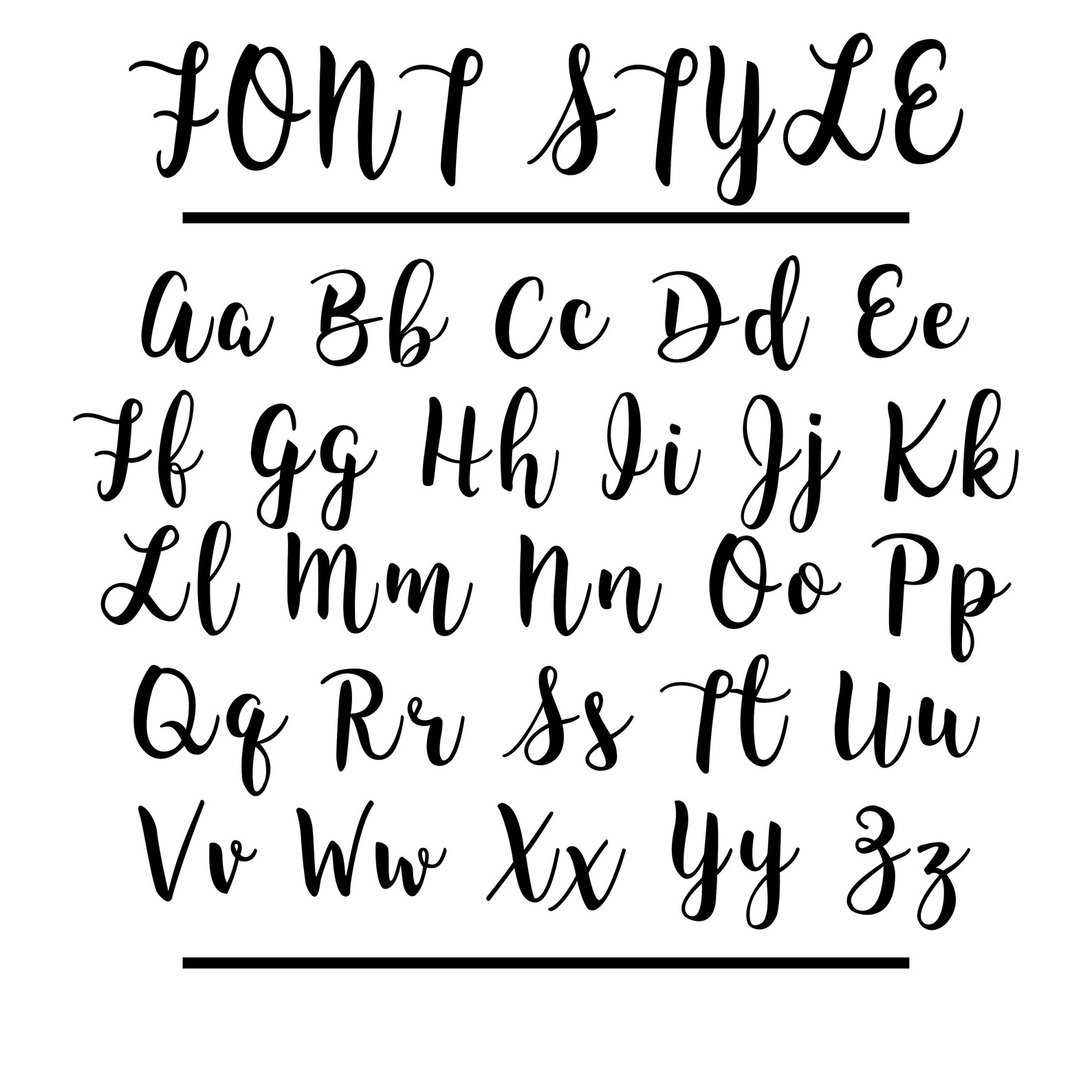 Sloth Baby Monthly Blanket Sloth Nursery Decor Sloth Etsy