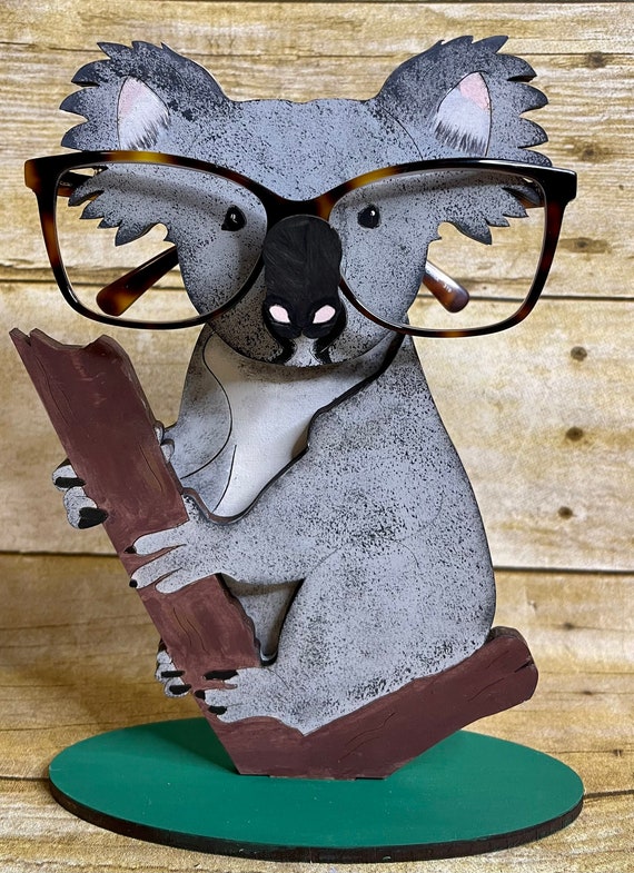 Koala eyewear best sale
