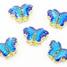 see more listings in the Cloisonné Beads section