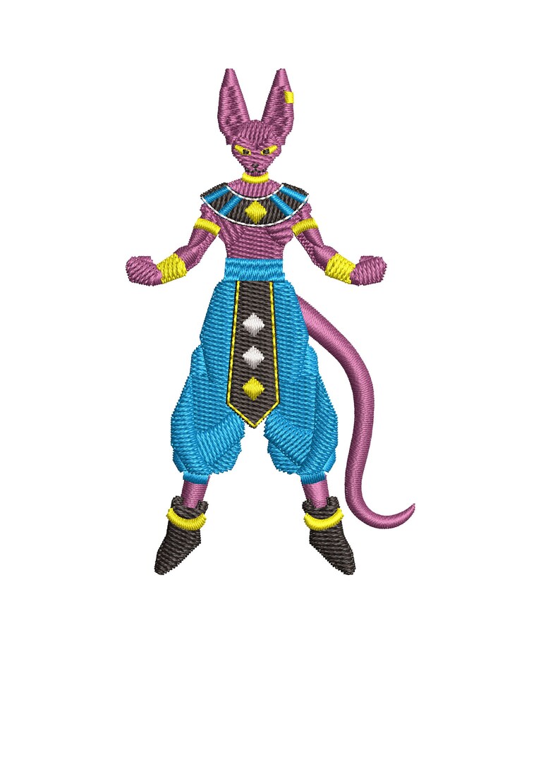 Avengers marvel embroidery design  etsy canada