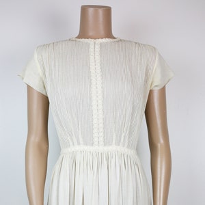 R & k originals short sleeve floral fit & flare dress on sale
