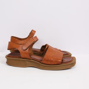 90s Teva Sandals - Etsy